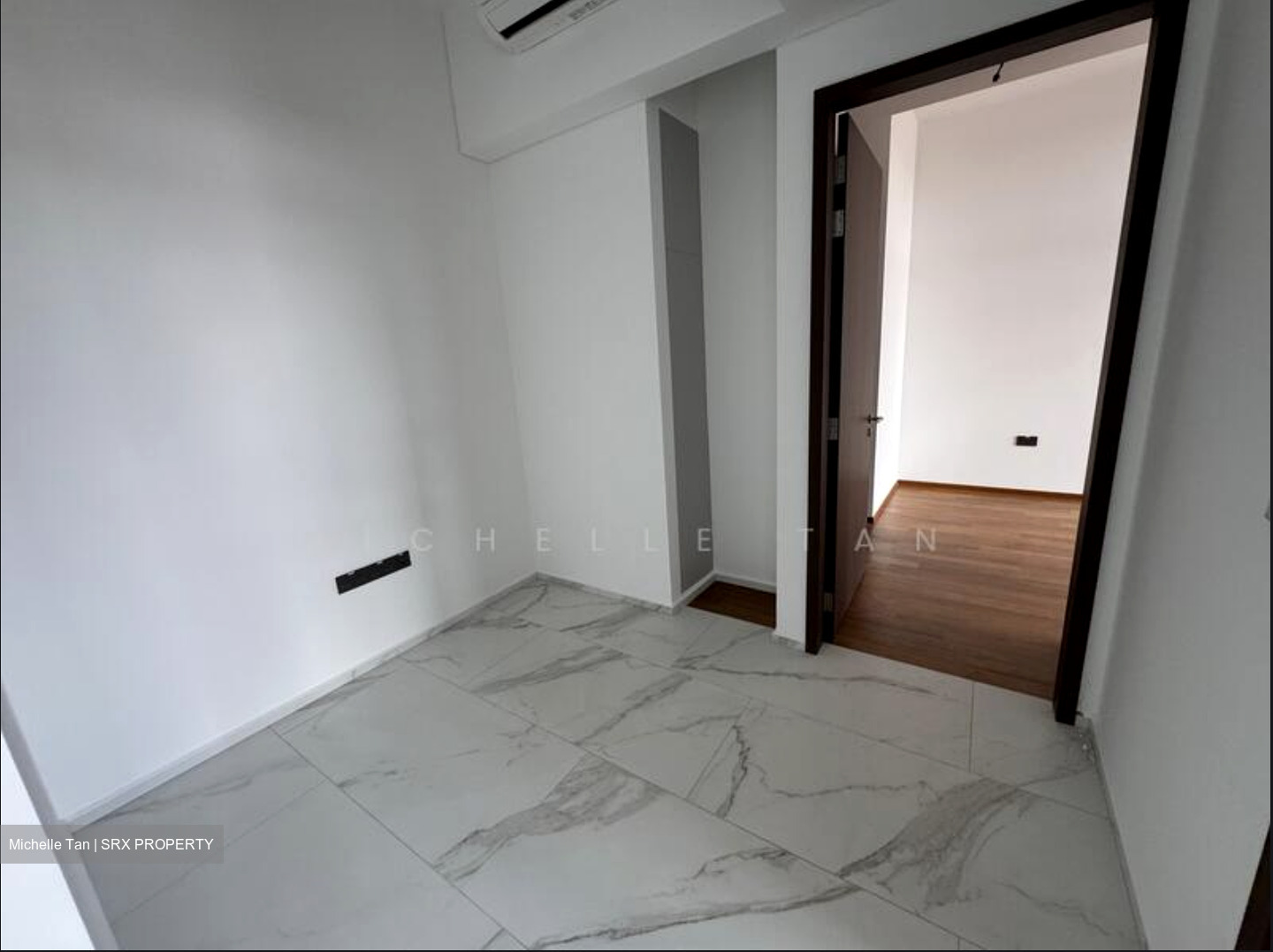 Claydence (D15), Apartment #526389081